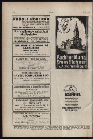 Verordnungsblatt des Stadtschulrates für Wien 19470601 Seite: 6