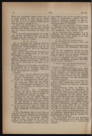 Verordnungsblatt des Stadtschulrates für Wien 19470615 Seite: 2