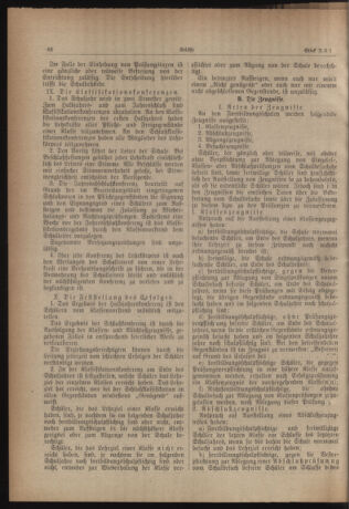 Verordnungsblatt des Stadtschulrates für Wien 19470615 Seite: 4