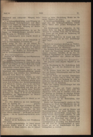 Verordnungsblatt des Stadtschulrates für Wien 19470615 Seite: 5