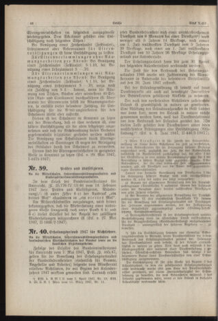 Verordnungsblatt des Stadtschulrates für Wien 19470701 Seite: 2