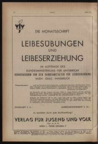 Verordnungsblatt des Stadtschulrates für Wien 19471001 Seite: 8