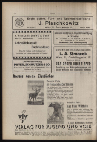 Verordnungsblatt des Stadtschulrates für Wien 19471215 Seite: 4