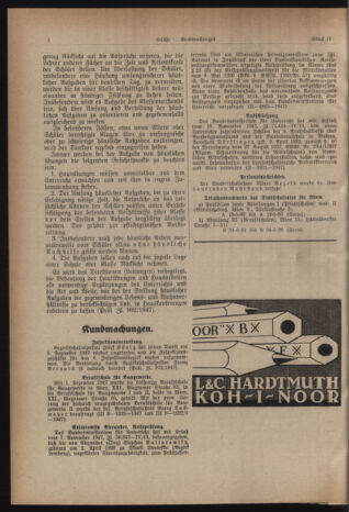 Verordnungsblatt des Stadtschulrates für Wien 19480101 Seite: 2