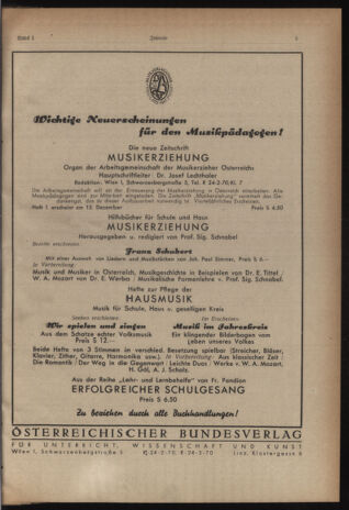 Verordnungsblatt des Stadtschulrates für Wien 19480101 Seite: 3