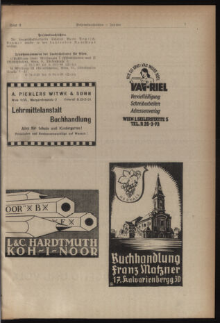 Verordnungsblatt des Stadtschulrates für Wien 19480115 Seite: 3