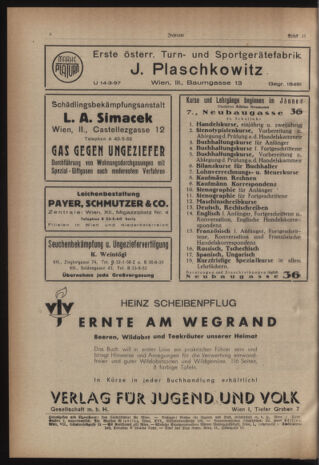 Verordnungsblatt des Stadtschulrates für Wien 19480115 Seite: 4