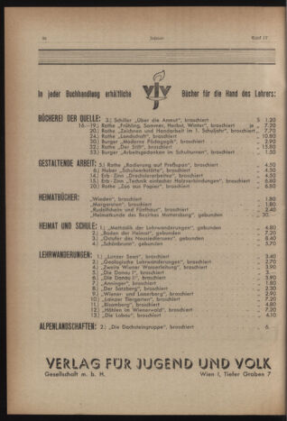 Verordnungsblatt des Stadtschulrates für Wien 19480215 Seite: 10