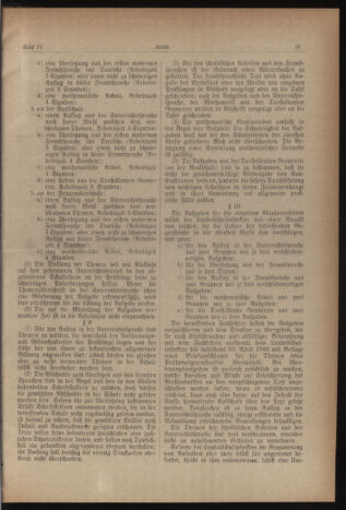 Verordnungsblatt des Stadtschulrates für Wien 19480215 Seite: 3