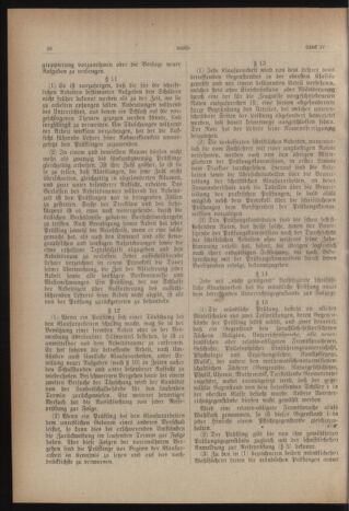 Verordnungsblatt des Stadtschulrates für Wien 19480215 Seite: 4