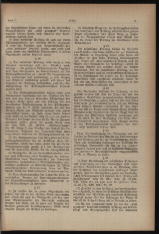 Verordnungsblatt des Stadtschulrates für Wien 19480215 Seite: 5