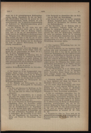 Verordnungsblatt des Stadtschulrates für Wien 19480215 Seite: 7