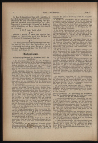 Verordnungsblatt des Stadtschulrates für Wien 19480215 Seite: 8