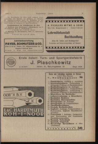 Verordnungsblatt des Stadtschulrates für Wien 19480215 Seite: 9