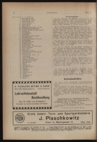 Verordnungsblatt des Stadtschulrates für Wien 19480315 Seite: 4