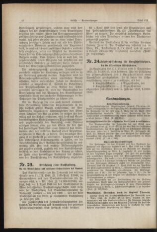 Verordnungsblatt des Stadtschulrates für Wien 19480401 Seite: 2