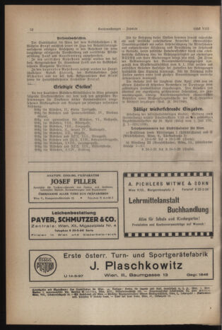 Verordnungsblatt des Stadtschulrates für Wien 19480415 Seite: 4