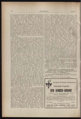 Verordnungsblatt des Stadtschulrates für Wien 19480501 Seite: 4