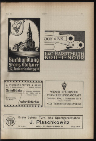 Verordnungsblatt des Stadtschulrates für Wien 19480501 Seite: 5