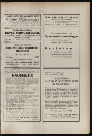 Verordnungsblatt des Stadtschulrates für Wien 19480501 Seite: 7