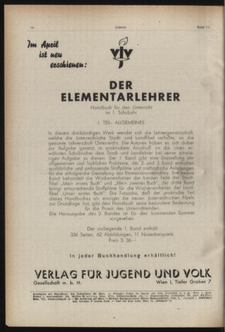 Verordnungsblatt des Stadtschulrates für Wien 19480501 Seite: 8