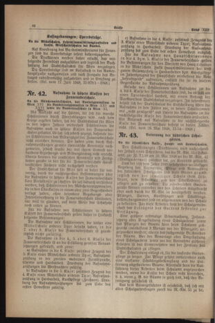 Verordnungsblatt des Stadtschulrates für Wien 19480701 Seite: 2