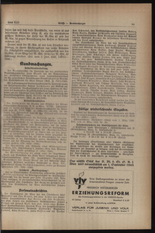 Verordnungsblatt des Stadtschulrates für Wien 19480701 Seite: 3