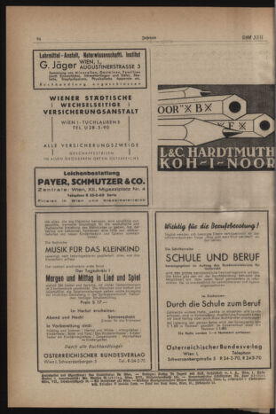 Verordnungsblatt des Stadtschulrates für Wien 19480701 Seite: 4