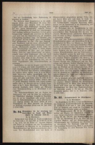 Verordnungsblatt des Stadtschulrates für Wien 19480915 Seite: 2