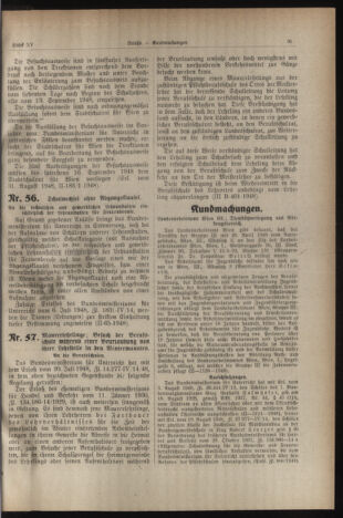 Verordnungsblatt des Stadtschulrates für Wien 19480915 Seite: 3