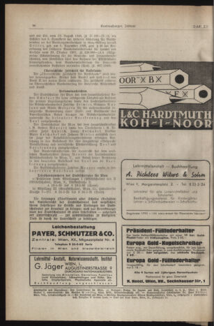 Verordnungsblatt des Stadtschulrates für Wien 19480915 Seite: 4