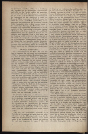 Verordnungsblatt des Stadtschulrates für Wien 19481015 Seite: 10