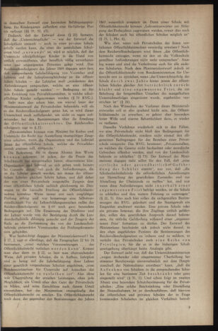 Verordnungsblatt des Stadtschulrates für Wien 19481015 Seite: 11