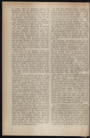 Verordnungsblatt des Stadtschulrates für Wien 19481015 Seite: 12