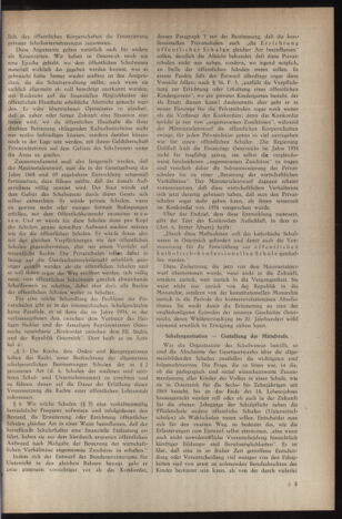 Verordnungsblatt des Stadtschulrates für Wien 19481015 Seite: 13