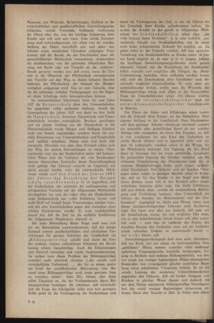 Verordnungsblatt des Stadtschulrates für Wien 19481015 Seite: 14