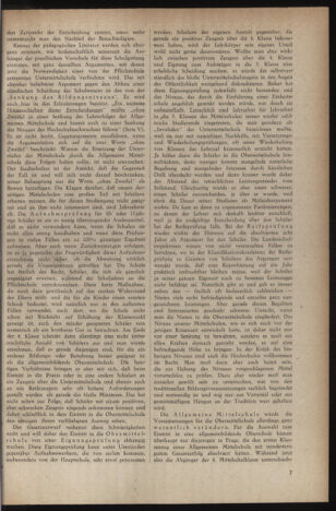 Verordnungsblatt des Stadtschulrates für Wien 19481015 Seite: 15