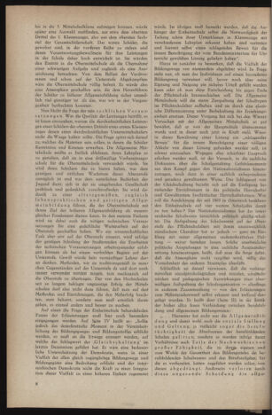 Verordnungsblatt des Stadtschulrates für Wien 19481015 Seite: 16