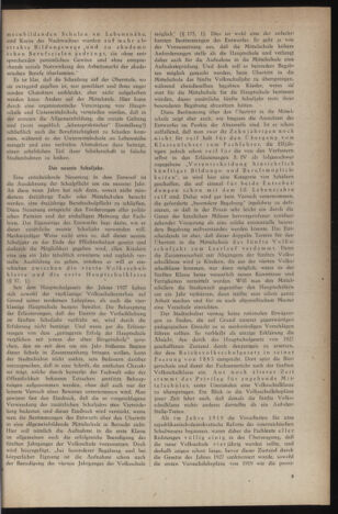 Verordnungsblatt des Stadtschulrates für Wien 19481015 Seite: 17