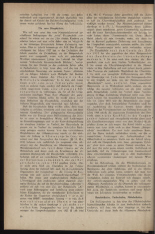 Verordnungsblatt des Stadtschulrates für Wien 19481015 Seite: 18