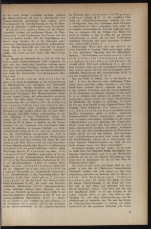 Verordnungsblatt des Stadtschulrates für Wien 19481015 Seite: 19