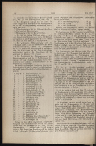 Verordnungsblatt des Stadtschulrates für Wien 19481015 Seite: 2