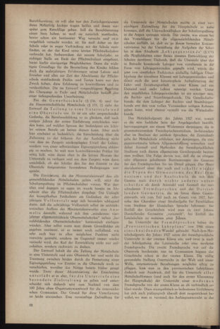 Verordnungsblatt des Stadtschulrates für Wien 19481015 Seite: 20