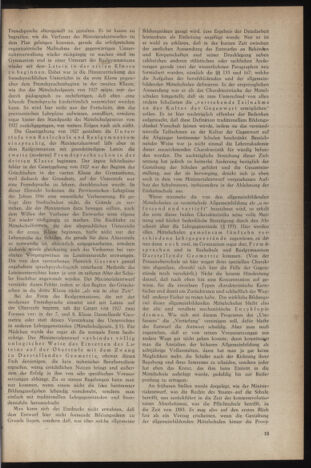 Verordnungsblatt des Stadtschulrates für Wien 19481015 Seite: 21