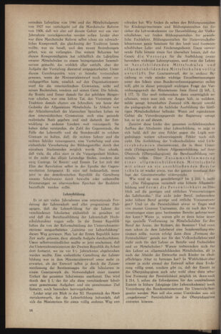 Verordnungsblatt des Stadtschulrates für Wien 19481015 Seite: 22