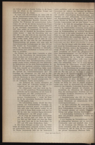 Verordnungsblatt des Stadtschulrates für Wien 19481015 Seite: 24