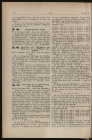 Verordnungsblatt des Stadtschulrates für Wien 19481015 Seite: 4