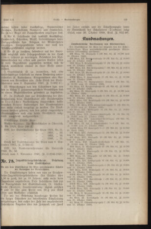 Verordnungsblatt des Stadtschulrates für Wien 19481115 Seite: 3