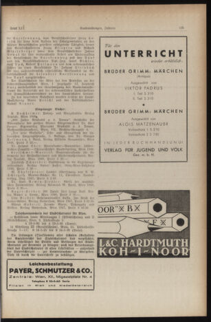 Verordnungsblatt des Stadtschulrates für Wien 19481115 Seite: 5