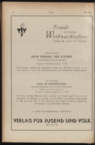 Verordnungsblatt des Stadtschulrates für Wien 19481115 Seite: 6